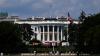 Indiana's elected Republican officials invited to D.C. to meet with top White House officials