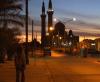 Group calls for freeing of Christians imprisoned in Libya