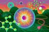 100 Years Later, Quantum Science Is Still Weird