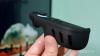dbrand’s Joy-Con grip nightmare is coming to an end as it starts shipping replacements