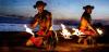 Smart Travel: Hawai‘i Tourism Authority Unveils New Board, Chedi Expands to Japan, Marriott Adds Six Hotels in India and More