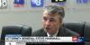 Alabama Attorney General Steve Marshall aiming to bring skills to U.S. Senate seat