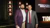 Alabama Walk-On OL Placed on Scholarship