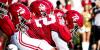 Tide Takes: After dispatching ranked teams, Alabama faces another major test on the road
