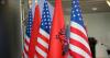 Trump reaffirms commitment to U.S.–Albania alliance