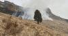 Wildfire situation improves as Albania tackles hotspots
