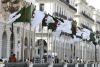 Bus Crash in Algiers Kills 18, Injures Nine