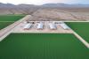 Judge: Ranches, cities can’t intervene lawsuit between Arizona AG, Saudi-owned alfalfa farm