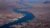 Colorado River cuts stay for 2026, hitting Arizona hard