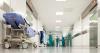 California union targets Arizona hospital executive salaries with new initiative