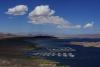 Arizona receives less Colorado River water for a third year