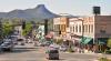 Arizona Man Charged With Embezzling Over $2.4 Million From Retirement Plans