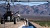 Judge: Farmers, ranchers can't join Arizona water-pumping lawsuit