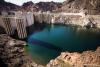 Arizona, Nevada and Mexico will again get less water from the Colorado River in 2026