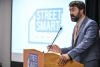 Arkansas officials unveil ‘Street Smart’ curriculum to boost road safety among students