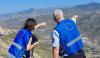 EU Monitoring Mission to Continue Operations in Armenia – Anita Hipper