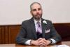 Czech companies interested in opportunities to participate in  Armenian programs and investments 