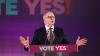 Indigenous Voice 2.0: Inside Albanese’s new guilt trip on the Australian people