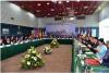 Armenia to host 24th meeting of Coordination Council of Heads of Tax  (Financial) Investigation Bodies of CIS Member States 