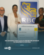 RBC Bahamas Takes Lead as Presenting Sponsor of Paradise Plates 2025