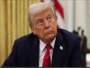 “Wonderful talks”: Trump speaks to Belarusian President ahead of summit with Putin in Alaska