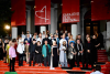 Annual Growth in the Number of Tourists by 5.5 Percent During the SFF