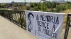 Chile’s Bulnes Bridge: Remembering the past, honoring the victims