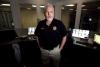 Colorado jail's ex-commander sued over allegedly watching strip search videos of over 100 women