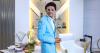 Money & Me‘My journey to the boardroom started selling sanitary ware in a market’