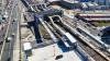 Connecticut DOT issues RFP for Stamford station redevelopment