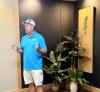 WyRica Adventures offers Costa Rica luxury