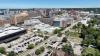 Cleveland Clinic expands global network with Croatian cancer hospital