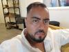 Pro-Israel Moroccan Activist Detained in Cuba Over Israeli Passport Stamps