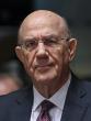 Cyprus Sets Up Unit to Monitor State, EU, UN Sanctions