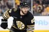 Jakub Zboril Signs With Czechia’s HC Vitkovice