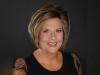 Jennifer Borcherding resigns from NewBo/Czech Village leadership role