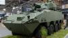 News and innovations from Czechoslovak Group