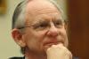 Former Delaware Gov. Michael Castle dies at 86