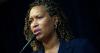Dem D.C. Mayor Tucks Tail And Runs: Heads to Billionaire Beach Getaway While Trump Does Her Job