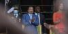 Op-Ed: Old Presidents Continue to Hold on to Power as Africans Get Younger