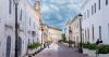 Multi-destination campaign between Puerto Rico and the Dominican Republic is ready