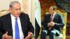 Egypt signs $35 bn gas deal with Israel amid ongoing genocide