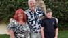 I was fined £160 by ‘despicable’ council for taking my son on holiday to Egypt – even though trip was ‘educational’