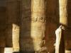 Egyptian App Uses AI to Translate Ancient Hieroglyphs in Real Time