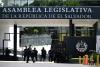 El Salvador to jail gang suspects without trial until 2027