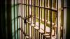 Man who killed ex-wife’s husband on New Year’s Eve 2011 extradited from El Salvador to Houston to face murder charge