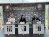ITF Masters Tour goes to Cebu