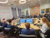 Russian Companies Show Interest to Engage in Ethiopia in Various Sectors Including Fertilizer Production