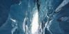 An Intrepid Meteorologist Spent 66 Years Trapped In Ice. Scientists Finally Found His Body.