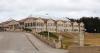 Falklands, Students celebrate A Level and Level 3 Results with 98% pass rate